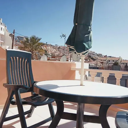 Apartamento Buena Vista *